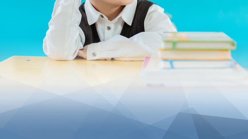 以下是一个消防工程师案例分析实例：