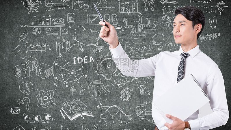 成人教育机构学费报价背后的考量因素