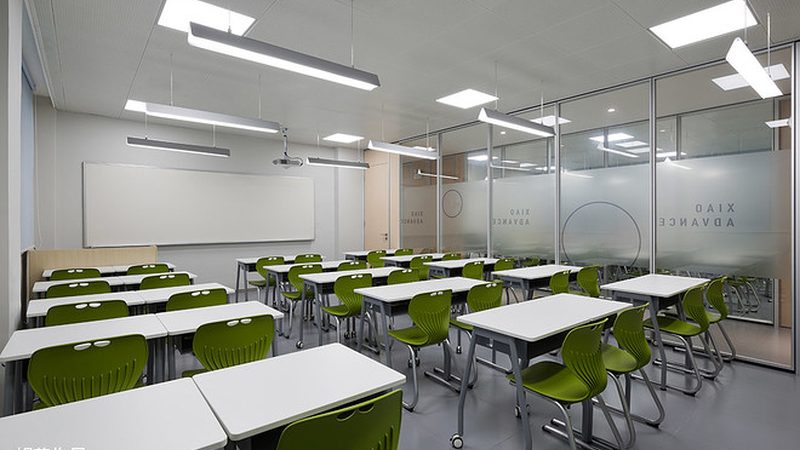 成人学历提升广州正规机构