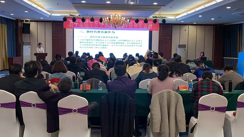 K12在线教育细分行业探析：多元发展，精准定位