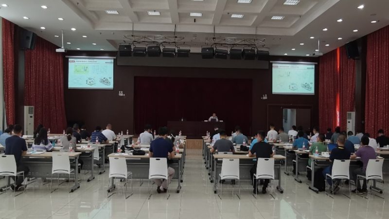 北京学历提升机构加盟，如何把握关键条件？**
