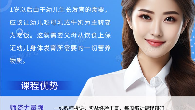 成人高考录取分数线最低多少