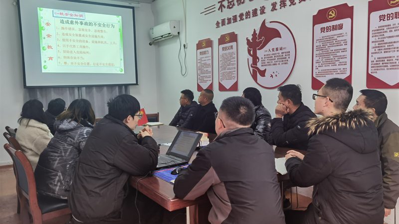 成人学历落户哪个城市容易