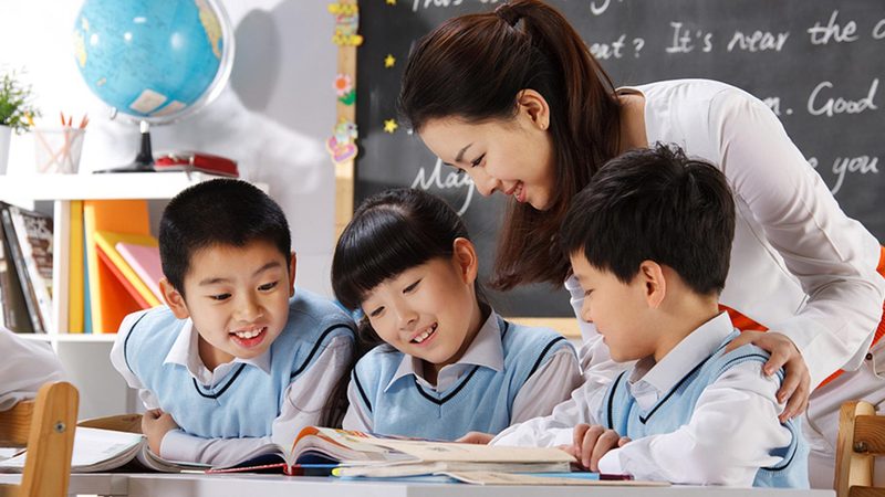 成人高考医学类学校怎么选