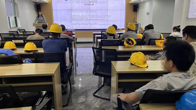 自考本科费用一般几年交清