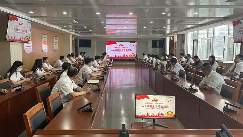 企业培训行业口碑排名背后的真相揭秘