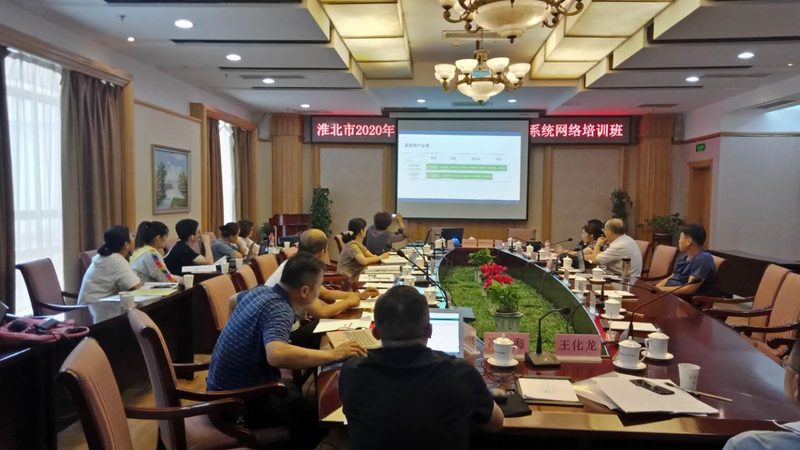 上班族成人教育每天学习几小时