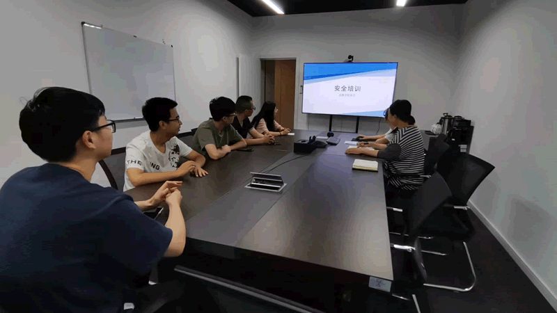自考本科人力资源管理：挑战与机遇并存