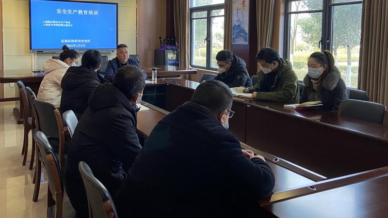 电工培训加盟：技术支持背后的关键要素
