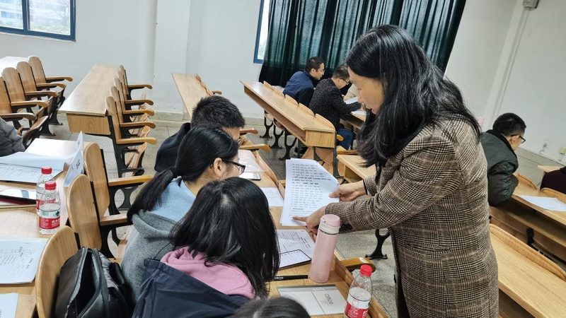 在线教育系统开发：如何避免常见陷阱，打造高效学习平台