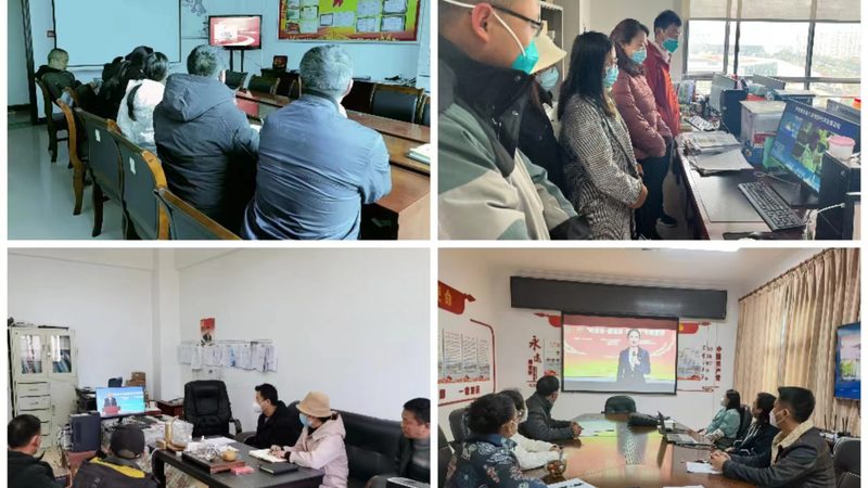 企业内训机构选哪家？揭秘成都机构对比关键点