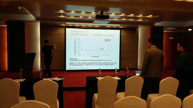 消防工程师网校哪个机构性价比高