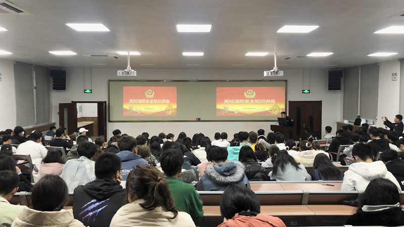 管理培训品牌加盟代理：费用之外，你还需要了解这些**