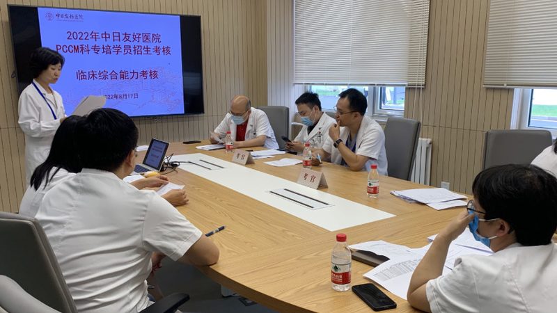 心理咨询师教材，如何选择最适合的版本？**