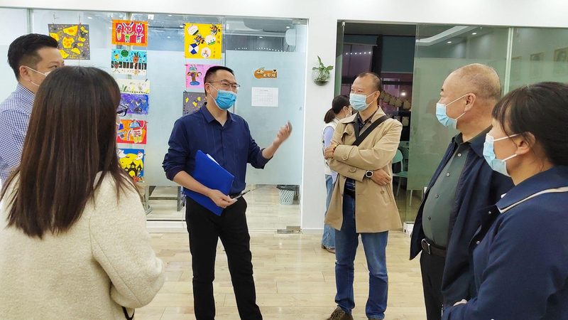 叉车培训学校哪家强？揭秘叉车培训行业现状与选择要点