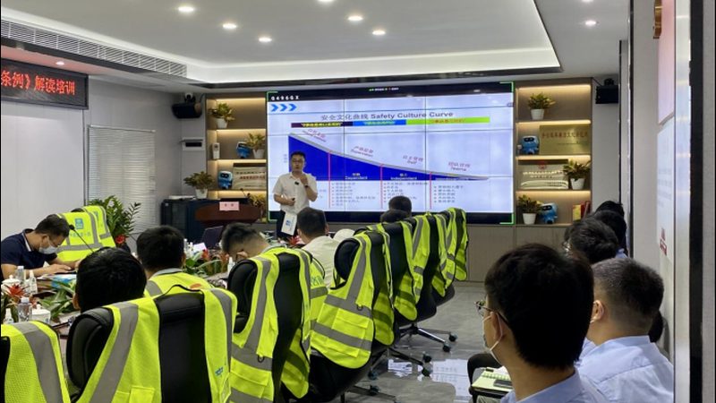 市政建造师证书，如何甄选优质培训机构？**