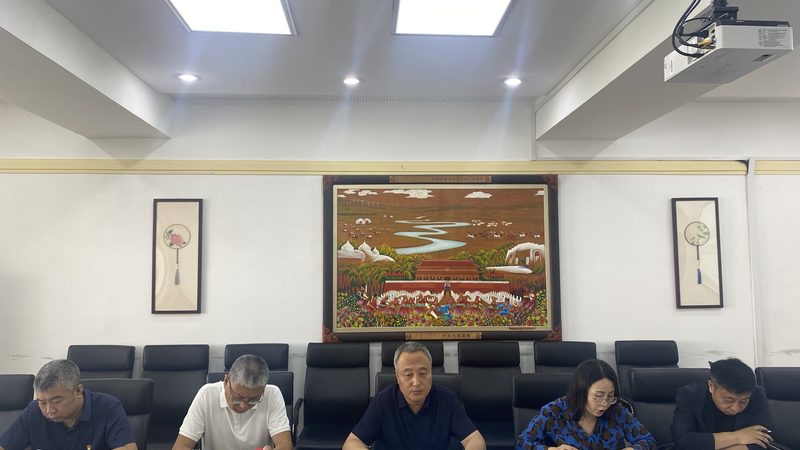 少儿编程网课试听体验，揭秘高效学习之路