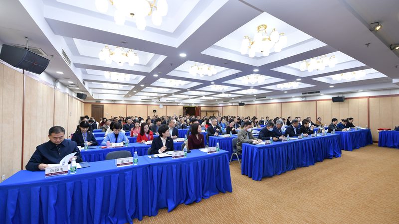 柯氏四级评估模型：全面解析其应用与实施步骤