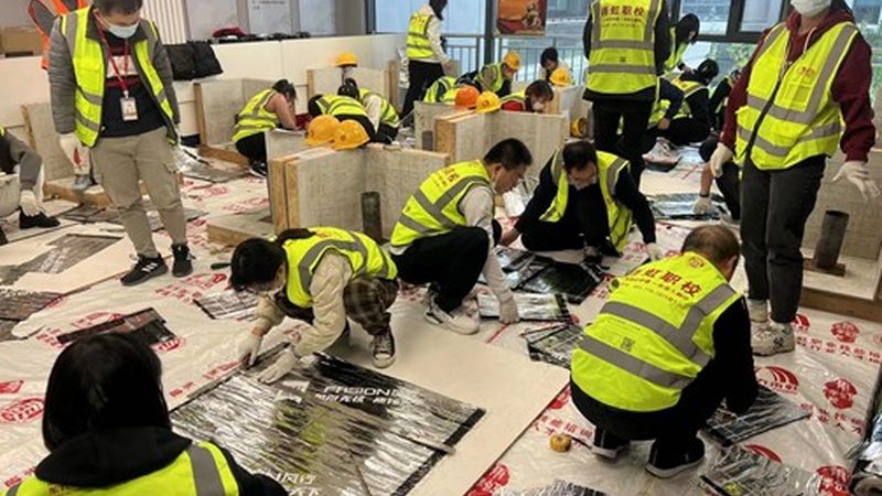 企业培训代理加盟区域保护