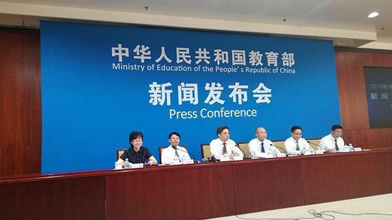 企业内训课程签约流程，这些细节你注意了吗？**