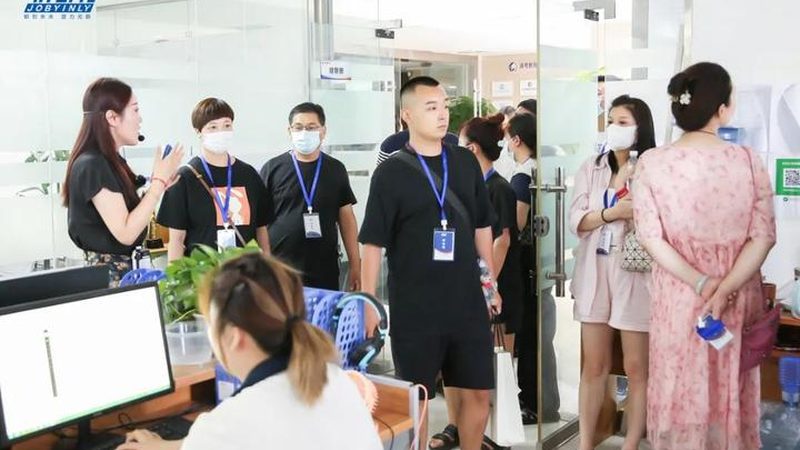 小标题：四、在职法考培训机构推荐