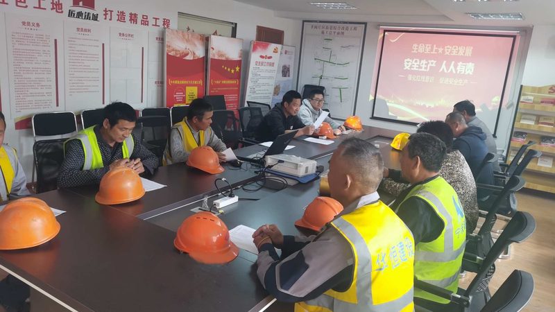 揭秘在线教育平台注册流程：十大品牌对比解析