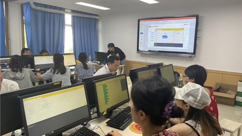 成人学历提升考试科目有哪些