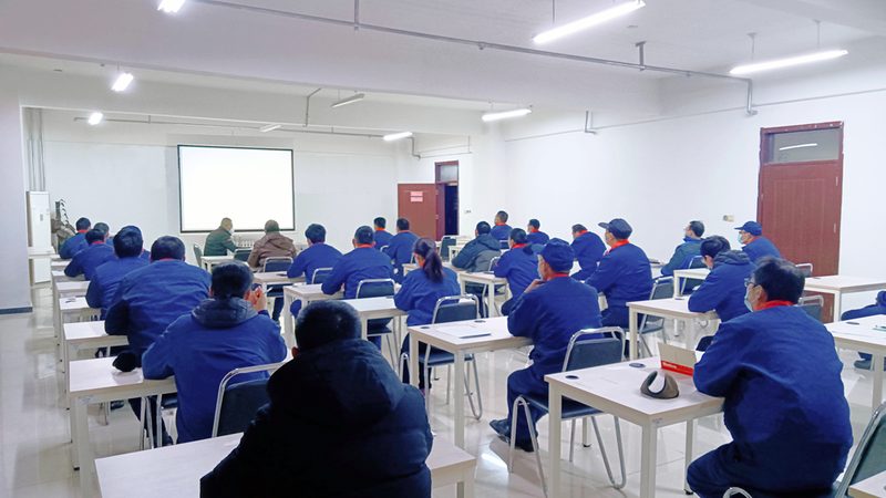 电工培训学校收费，贵不贵？揭秘背后的真相