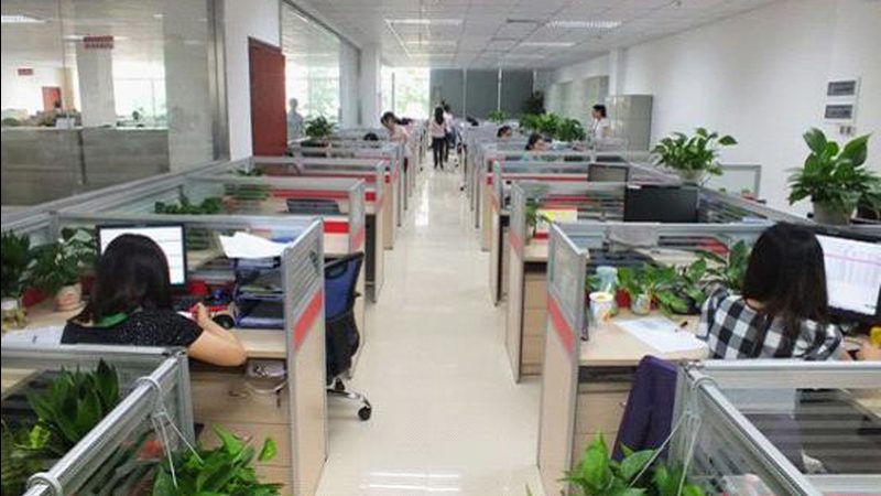 会计资格证培训费用支付攻略：揭秘支付方式与选择要点