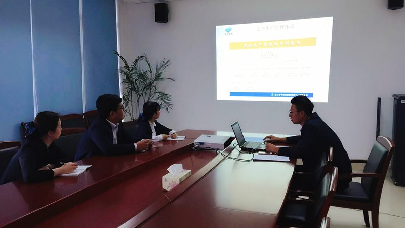 机电建造师培训课程：内容解析与一级证书区别