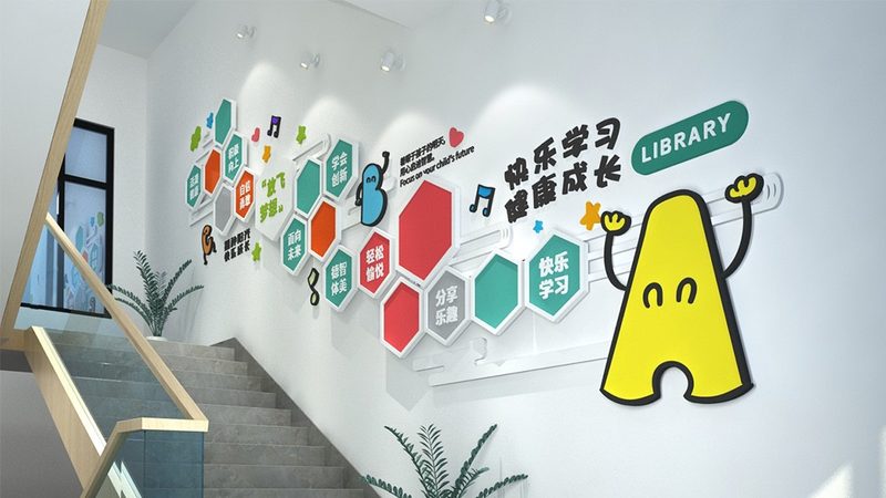 小标题：证书含金量的定义与重要性