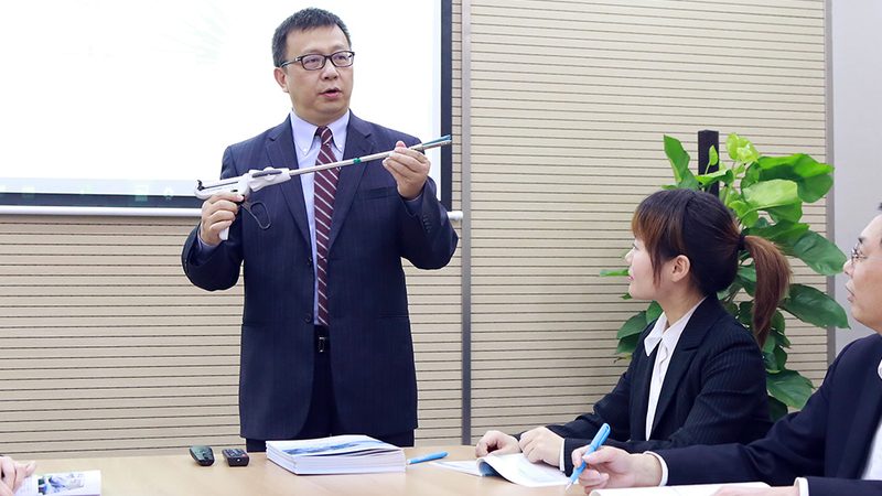 消防工程师协议班退费流程详解