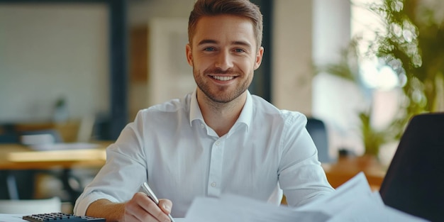 原创盐城六大碗都是什么菜？