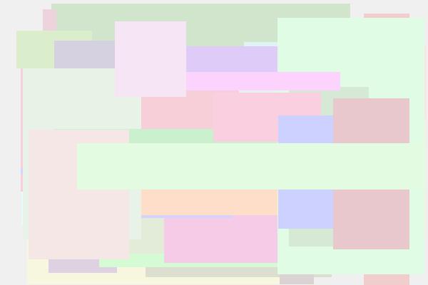 网络交易平台规则监管新规出台