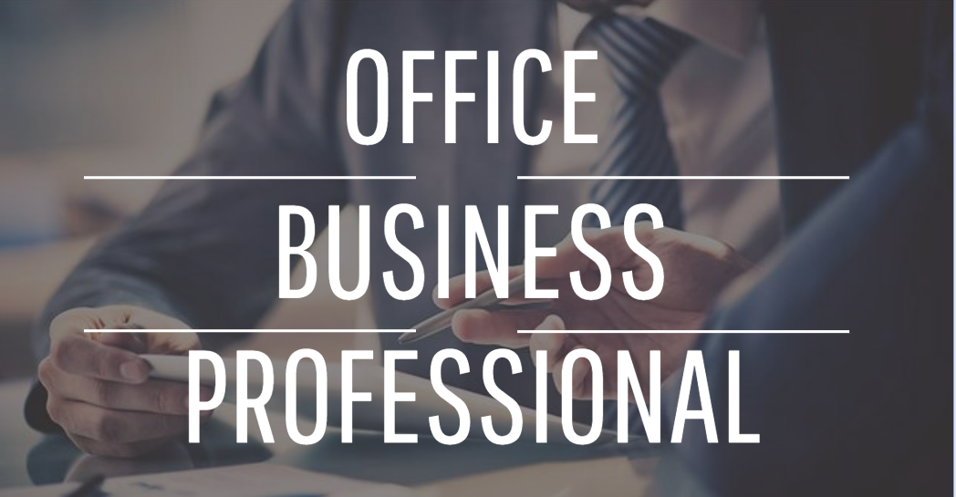 肝龙胶囊包括哪些有效成分产生哪些功效