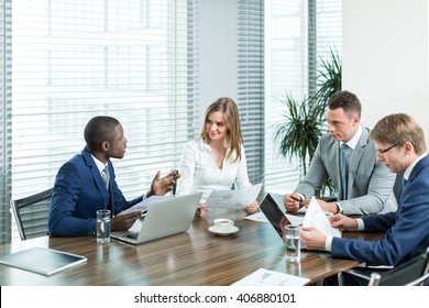 装修公司哪家口碑最好？2025这份内部排名参考值得收藏