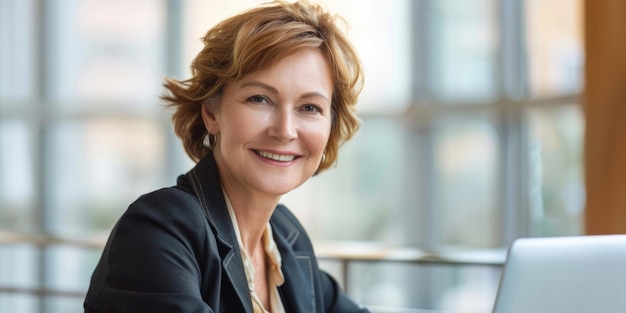 top梁山强基机械设备有限公司：二手化工设备大全网，山东二手化工设备买卖转让优选平台